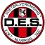 VV DES